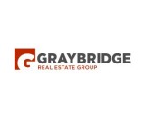https://www.logocontest.com/public/logoimage/1586957620Graybridge Real Estate Group 41.jpg